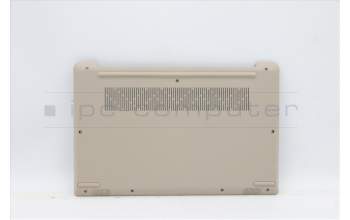 Lenovo 5CB1B60406 COVER Lower Case L 82H7 SP_SA_DIS