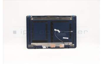 Lenovo 5CB1B60409 COVER LCD Cover L 82H7 A/B