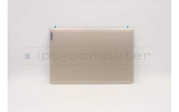 Lenovo 5CB1B60410 COVER LCD Cover L 82H7 S/A