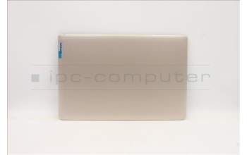 Lenovo 5CB1B60416 COVER LCD Cover L 82H2 Sand