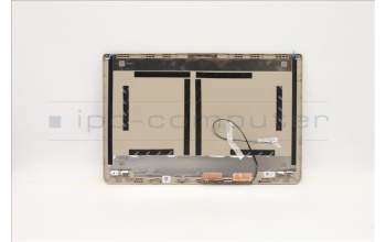 Lenovo 5CB1B60416 COVER LCD Cover L 82H2 Sand