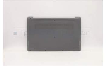 Lenovo 5CB1B60419 COVER Lower Case L 82H8 W/Sponge AG D