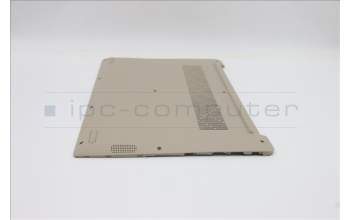 Lenovo 5CB1B60425 COVER Lower Case L82H8 W/O Sponge SD D