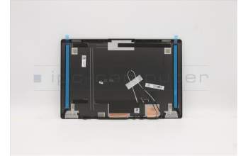 Lenovo 5CB1B79032 COVER LCD Cover C 82FE P24_AL_BLACK