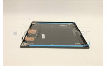 Lenovo 5CB1B79035 COVER LCD Cover C 82FE P30_PL_BLACK