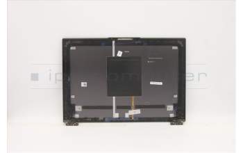 Lenovo 5CB1C09072 COVER LCD Cover L 82JQ SG