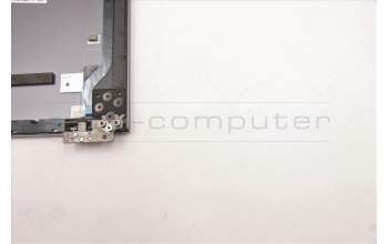 Lenovo 5CB1C09072 COVER LCD Cover L 82JQ SG