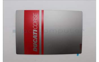 Lenovo 5CB1C10511 COVER LCD Cover C 82ES P30_AL_DUCATI N