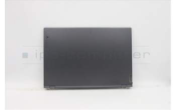 Lenovo 5CB1C17300 COVER LCD Cover L 82M0