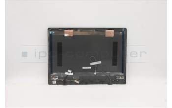 Lenovo 5CB1C17340 COVER LCD Cover L 82NA IG