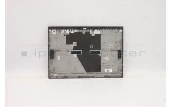 Lenovo 5CB1C17383 COVER LCD Cover H 82MA GY