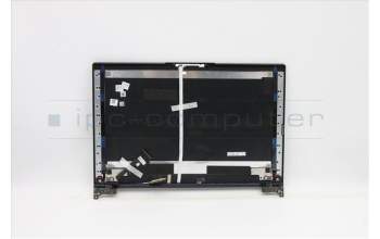 Lenovo 5CB1C17433 COVER LCD Cover L 82JU D60 P_Blue