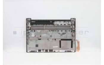 Lenovo 5CB1C17438 COVER Lower Case L 82NB SP DIS