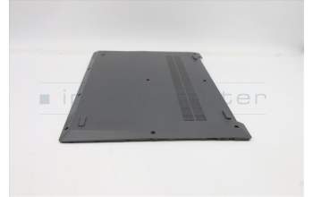 Lenovo 5CB1C17438 COVER Lower Case L 82NB SP DIS