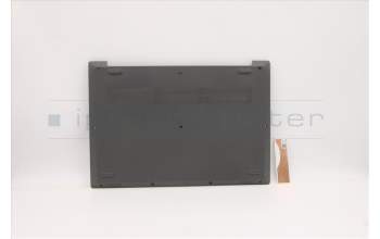 Lenovo 5CB1C17439 COVER Lower Case L 82NB SP UMA