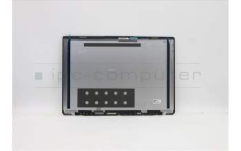 Lenovo 5CB1C74896 COVER LCD Cover H 82L5 CLOGY