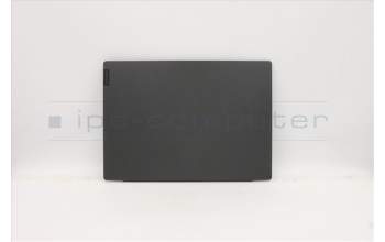 Lenovo 5CB1C75964 COVER LCD Cover C 82FJ_w/sponge