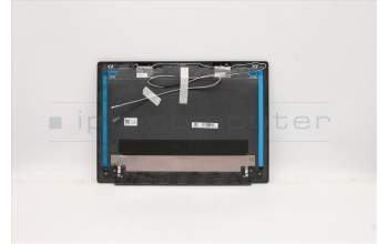 Lenovo 5CB1C75964 COVER LCD Cover C 82FJ_w/sponge