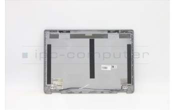 Lenovo 5CB1C90956 COVER LCD Cover H 82KM GY with ANT