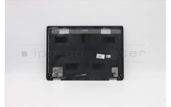 Lenovo 5CB1C90957 COVER LCD Cover H 82KM AB with ANT