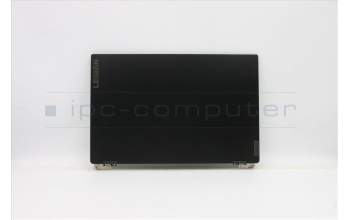 Lenovo 5CB1C93665 COVER LCD Cover L 82K8 BK