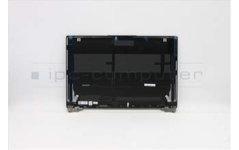 Lenovo 5CB1C93665 COVER LCD Cover L 82K8 BK