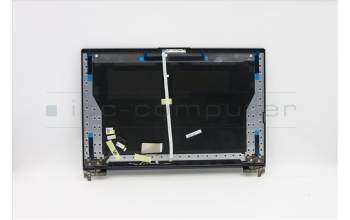 Lenovo 5CB1D01903 COVER LCD Cover L 82K0 60HZ