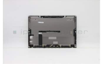 Lenovo 5CB1D04636 COVER Lower Case L 20YN