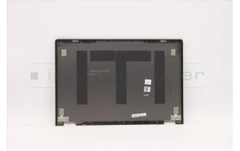 Lenovo 5CB1D04870 COVER LCD Cover L 82M7 GREY