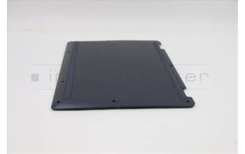 Lenovo 5CB1D05160 COVER Lower Case L 82N3 BLUE