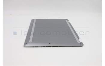 Lenovo 5CB1D05161 COVER Lower Case L 82N3 GY