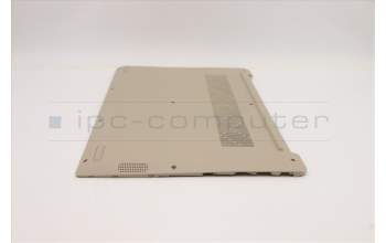 Lenovo 5CB1D20085 COVER Lower Case L82H8 W/O Sponge SA U