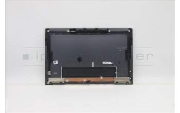 Lenovo 5CB1D33456 COVER Lower Case L 82N7 SG