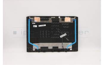 Lenovo 5CB1D66789 COVER LCD Cover C 82K1_T32 60HZ