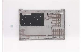 Lenovo 5CB1D70653 COVER Lower Case H 82N4 GREY