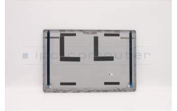 Lenovo 5CB1D70655 COVER LCD Cover H 82N4 grey