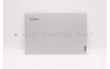 Lenovo 5CB1D70701 COVER LCD Cover L 82L0