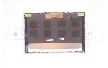 Lenovo 5CB1D70701 COVER LCD Cover L 82L0