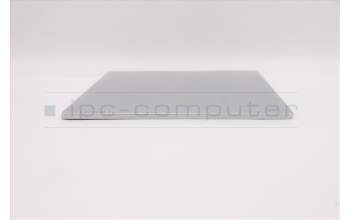 Lenovo 5CB1D70701 COVER LCD Cover L 82L0