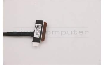 Lenovo 5CB1D70702 COVER LCD Cover L 21B1 FHD