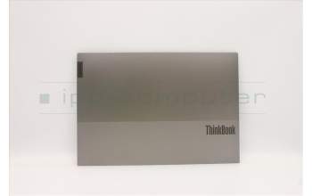 Lenovo 5CB1D70703 COVER LCD Cover L 21B1 UHD