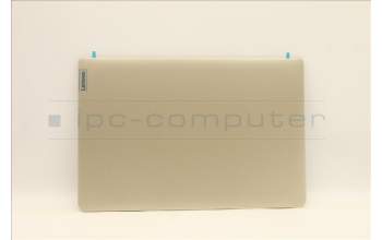 Lenovo 5CB1D94964 COVER LCD Cover L 82LV SA