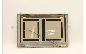 Lenovo 5CB1D94964 COVER LCD Cover L 82LV SA