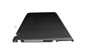 5CB1E28093 parte baja de la caja Lenovo original negro