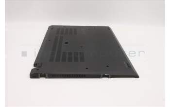 Lenovo 5CB1E28094 COVER FRU T15G2_D_COV_BK_PPS_ASSY_WO_WW