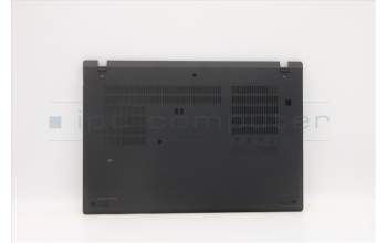 Lenovo 5CB1E28101 COVER FRU T14G2_D_COVER_WWAN_PPS_ASSY