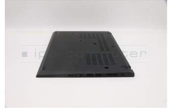 Lenovo 5CB1E28101 COVER FRU T14G2_D_COVER_WWAN_PPS_ASSY