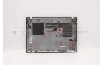 Lenovo 5CB1E28108 COVER FRU P14SG2_D_COVER_WWAN_PPS_ASSY