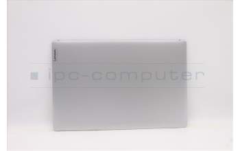 Lenovo 5CB1F09912 COVER LCD Cover L 82LX CG