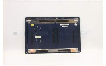 Lenovo 5CB1F09913 COVER LCD Cover L 82LX AB